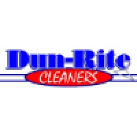 Dun-Rite Professional Services logo, Dun-Rite Professional Services contact details