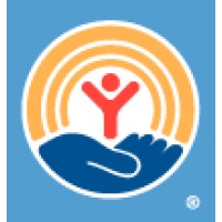 United Way of St. Clair County logo, United Way of St. Clair County contact details