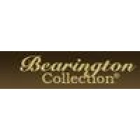 Bearington Collection Inc logo, Bearington Collection Inc contact details