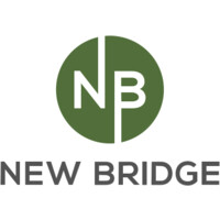 NewBridge Global Ventures logo, NewBridge Global Ventures contact details