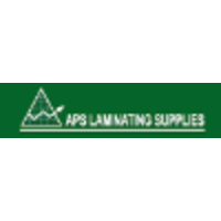 APS USA Inc. logo, APS USA Inc. contact details