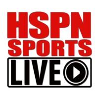 HSPN™ High School Programming Network™ logo, HSPN™ High School Programming Network™ contact details