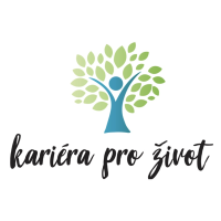 Kariéra pro život logo, Kariéra pro život contact details