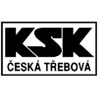 KSK s.r.o. - Česká Třebová logo, KSK s.r.o. - Česká Třebová contact details