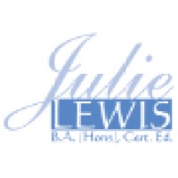 Julie Lewis Counselling & Consulting Inc. logo, Julie Lewis Counselling & Consulting Inc. contact details