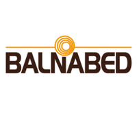 Balnabed logo, Balnabed contact details