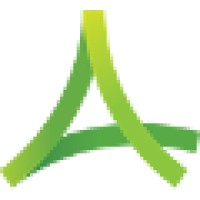 Algorim logo, Algorim contact details