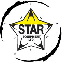 Star Equipment, Ltd logo, Star Equipment, Ltd contact details