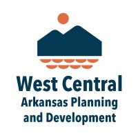 West Central Arkansas Planning And Development District, Inc logo, West Central Arkansas Planning And Development District, Inc contact details