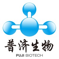 Changsha Puji Biotechnology Co., Ltd. logo, Changsha Puji Biotechnology Co., Ltd. contact details