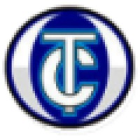 Thompson Cooling Pty Ltd logo, Thompson Cooling Pty Ltd contact details