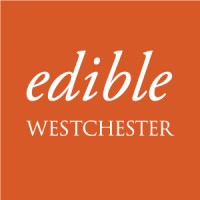 Edible Westchester logo, Edible Westchester contact details