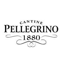 Cantine Pellegrino logo, Cantine Pellegrino contact details