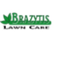 Brazytis Lawn Care logo, Brazytis Lawn Care contact details