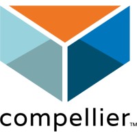 Compellier logo, Compellier contact details