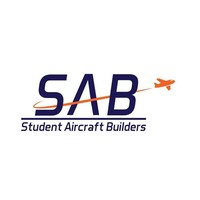 Student Aircraft Builders logo, Student Aircraft Builders contact details