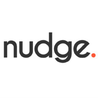 Nudge Analytics logo, Nudge Analytics contact details