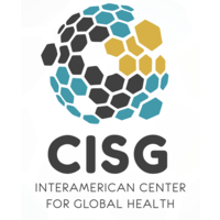 InterAmerican Center for Global Health (CISG) logo, InterAmerican Center for Global Health (CISG) contact details