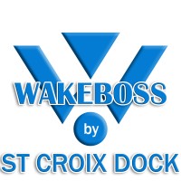 St Croix Dock, Inc. logo, St Croix Dock, Inc. contact details