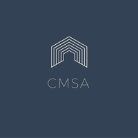 CMSA(Construction Management Student Association) logo, CMSA(Construction Management Student Association) contact details