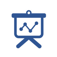 Currency Trading Ltd logo, Currency Trading Ltd contact details