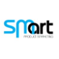 Smart Product Marketing logo, Smart Product Marketing contact details