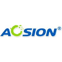 Aosion International (Shenzhen) Co., Ltd logo, Aosion International (Shenzhen) Co., Ltd contact details