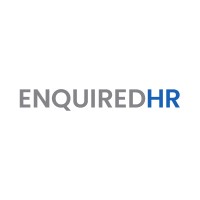 EnquiredHR logo, EnquiredHR contact details