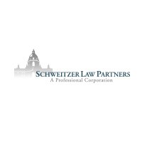 Schweitzer Law Partners logo, Schweitzer Law Partners contact details