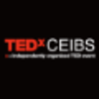 TEDxCEIBS logo, TEDxCEIBS contact details