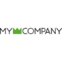 MyMajorCompany logo, MyMajorCompany contact details