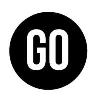 GO Real Estate logo, GO Real Estate contact details