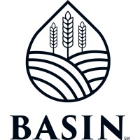 Basin Lands logo, Basin Lands contact details