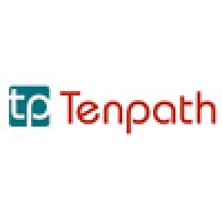 Tenpath Solutions logo, Tenpath Solutions contact details