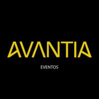 Avantia logo, Avantia contact details