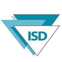 ISD - International Sealing Distribution Association logo, ISD - International Sealing Distribution Association contact details