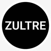 Zultre logo, Zultre contact details