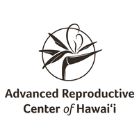 Advanced Reproductive Center of Hawaii logo, Advanced Reproductive Center of Hawaii contact details