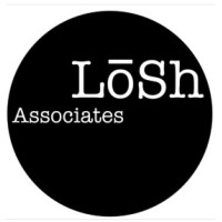 Lōsh Associates logo, Lōsh Associates contact details