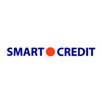 SMART CREDIT logo, SMART CREDIT contact details