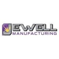 JEWELL MANUFACTURING CO., INC logo, JEWELL MANUFACTURING CO., INC contact details