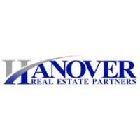 Hanover Real Estate Partners logo, Hanover Real Estate Partners contact details