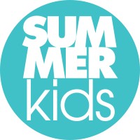 Summerkids Camp logo, Summerkids Camp contact details