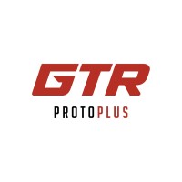 GTR PROTOPLUS logo, GTR PROTOPLUS contact details