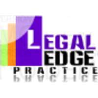 LegalEdge logo, LegalEdge contact details