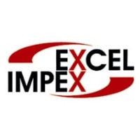 EXCEL IMPEX logo, EXCEL IMPEX contact details