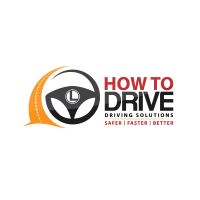 HowToDrive Driving Solutions (Pvt) Ltd logo, HowToDrive Driving Solutions (Pvt) Ltd contact details