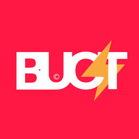 Buost Asia logo, Buost Asia contact details