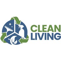 Clean Living LLC logo, Clean Living LLC contact details