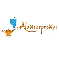 Aladinerprodip.com logo, Aladinerprodip.com contact details